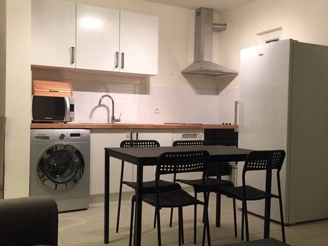 Kolokation Sartrouville 51204-2