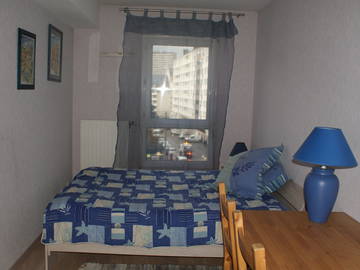 Chambre À Louer Chambéry 51294