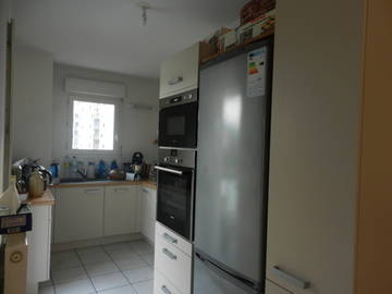 Room For Rent Chambéry 51294