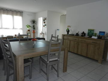 Room For Rent Chambéry 51294