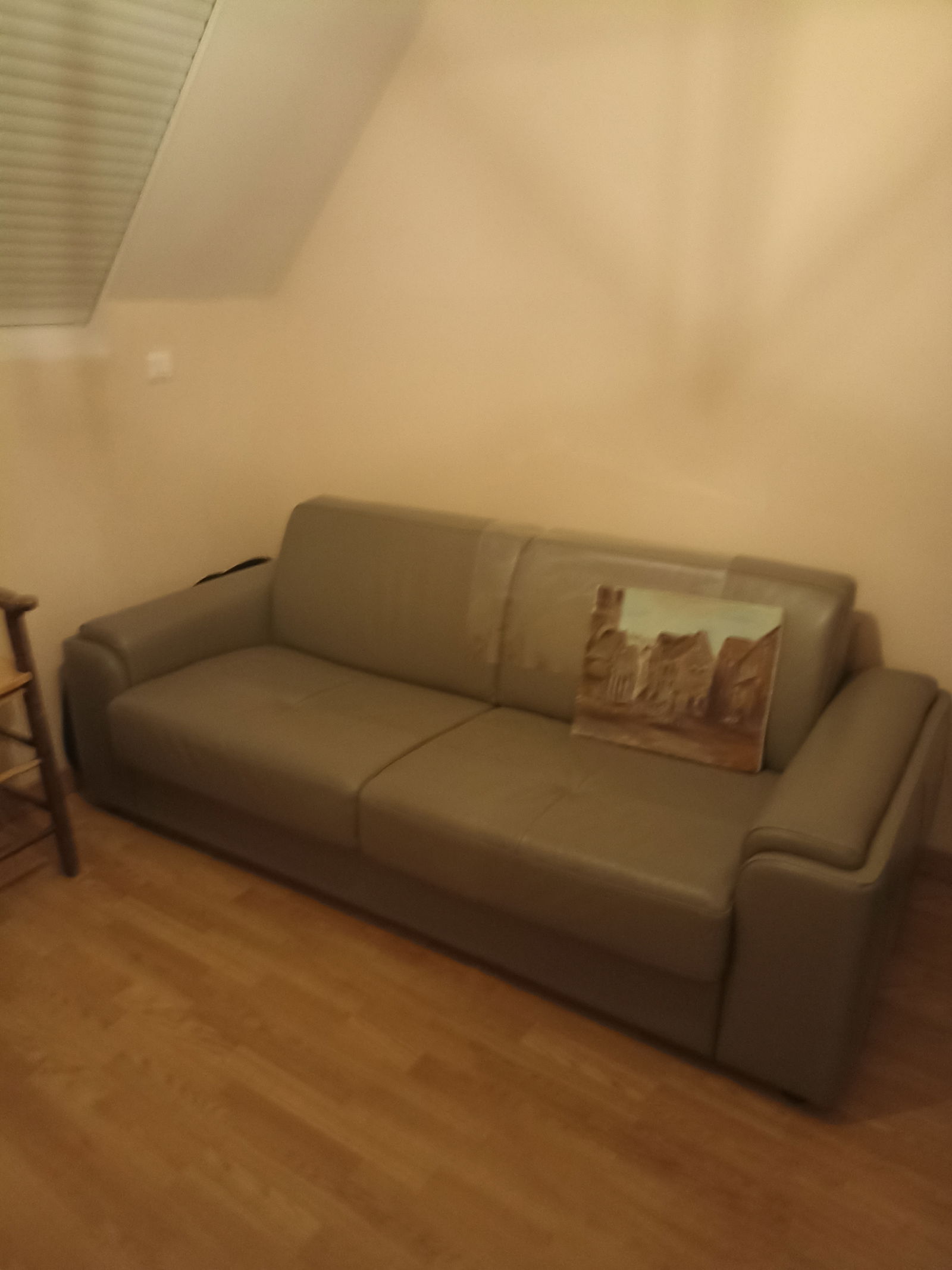 Quedarse En Casa Sainte-Geneviève-des-Bois 58407