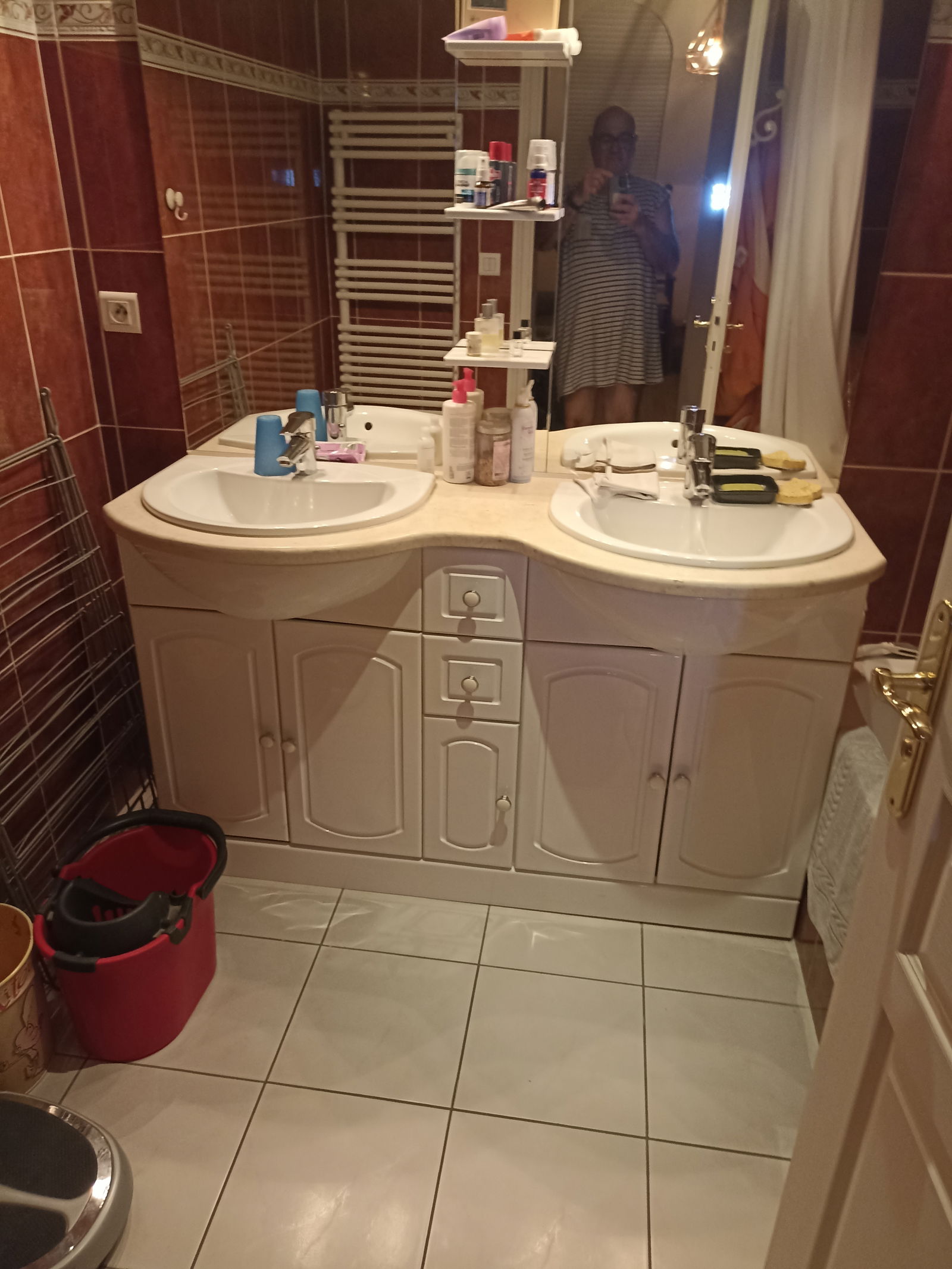 Quedarse En Casa Sainte-Geneviève-des-Bois 58407