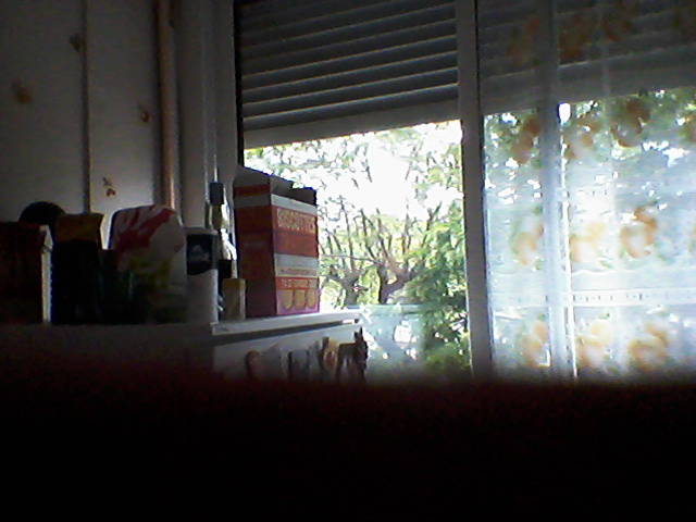 Hospedagem Em Casa De Família Bron 73005-1