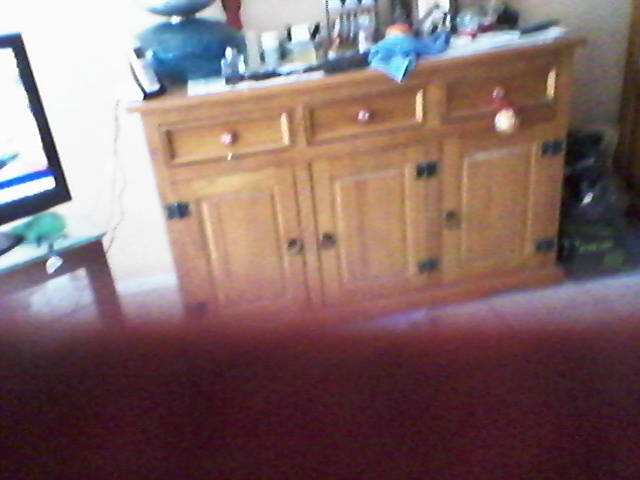 Hospedagem Em Casa De Família Bron 73005-2