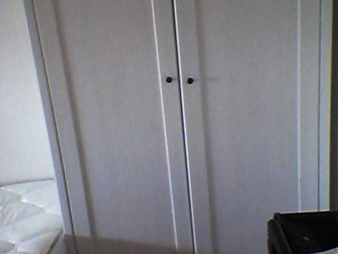 Hospedagem Em Casa De Família Bron 73005-4