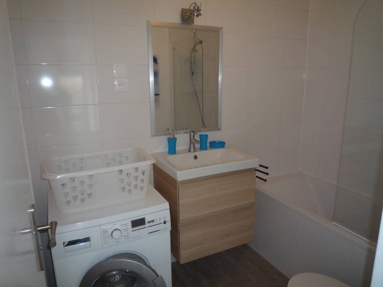 Colocación Pontoise 100755-5