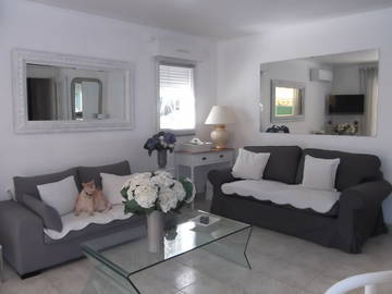 Chambre À Louer Six-Fours-Les-Plages 103927