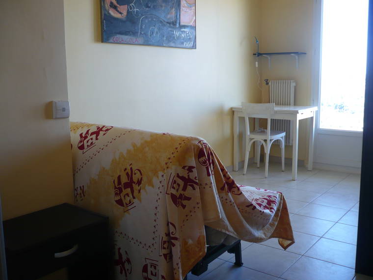 Homestay Montpellier 124755