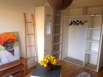 Room For Rent Gaillard 148007