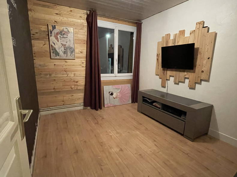 Colocatie Annemasse 655503-1