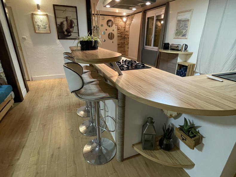 Colocation Annemasse 655503-5