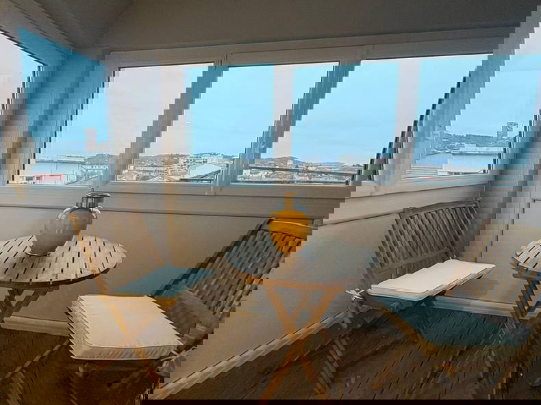 Gastfamilie Agen 659622-2