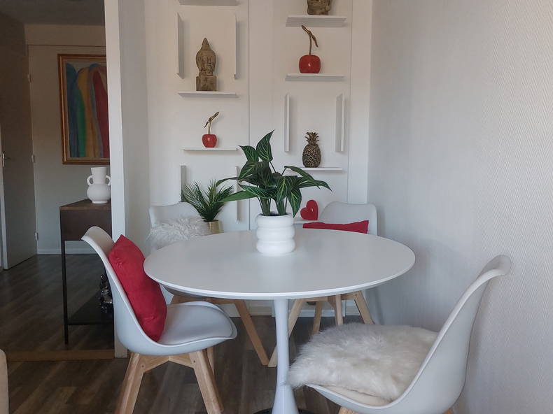 Gastfamilie Agen 659622-3