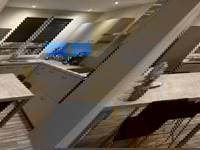 Gastfamilie Agen 659622-5