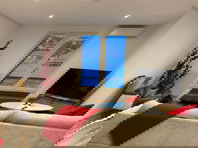 Gastfamilie Agen 659622-4