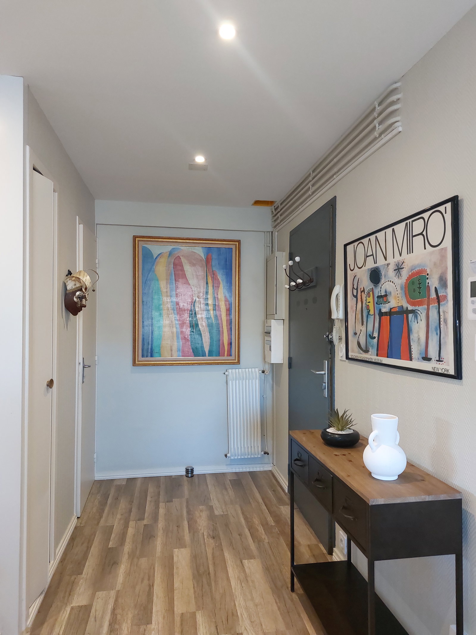 Chambre Chez L'habitant Agen 659622