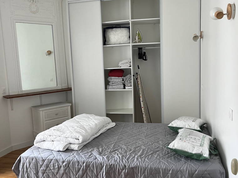 Chambre À Louer Paris 403510-1