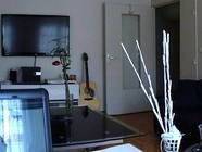 Homestay Paris 59904-2