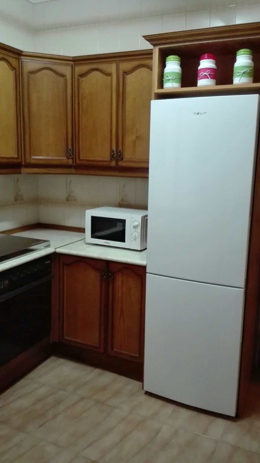 Colocation Ciudad Real 251205