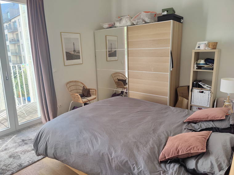 Kolokation Evere 647226