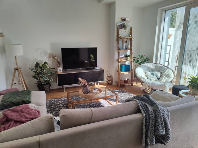 Kolokation Evere 647226