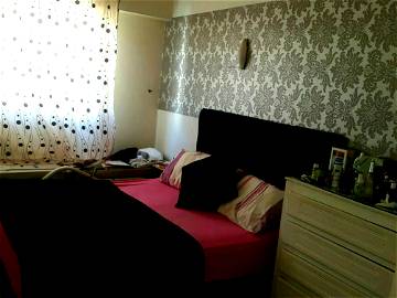 Room For Rent Rabat 77994-1