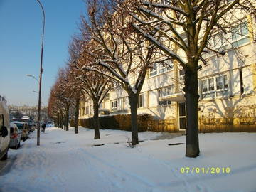 Chambre À Louer Saint-Michel-Sur-Orge 25069