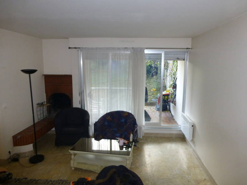 Colocation Suresnes 32385-2