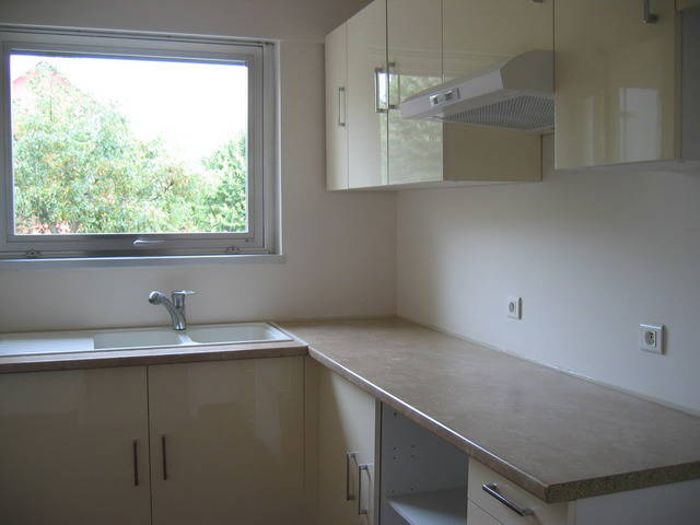 Colocation Suresnes 32385-3