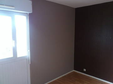 Chambre À Louer Anglet 43251