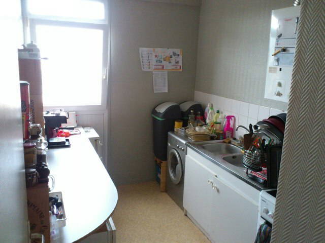 Kolokacja Anglet 43251-4