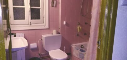 Chambre Chez L'habitant EIBAR 662594