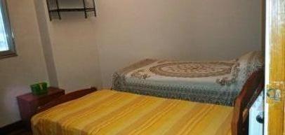 Chambre Chez L'habitant EIBAR 662594