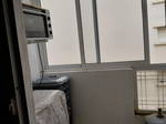 Chambre Chez L'habitant Tanger 595553