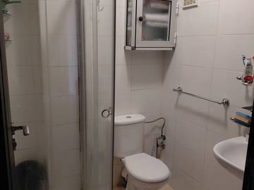 Chambre Chez L'habitant Tanger 595553-5