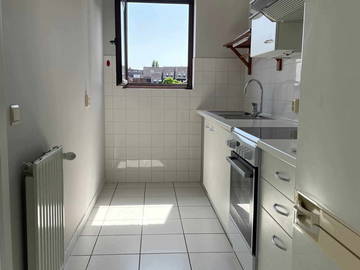 Quedarse En Casa Ottignies-Louvain-La-Neuve 643240-3