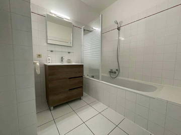 Chambre Chez L'habitant Ottignies-Louvain-La-Neuve 643240-4