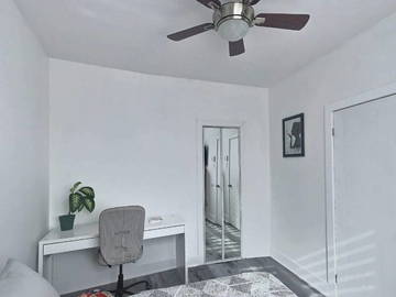 Alojamiento Compartido Montreal 636990-2