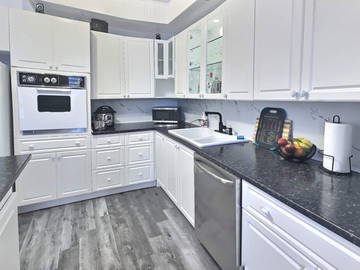 Shared Accommodation Montreal 636990-4