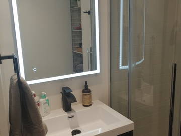 Shared Accommodation Montreal 636990-8