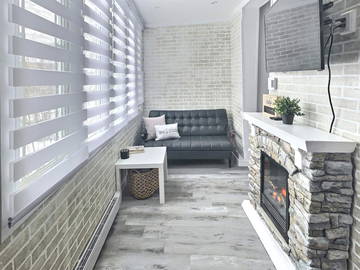 Shared Accommodation Montreal 636994-5