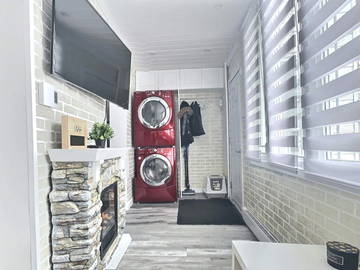 Shared Accommodation Montreal 636994-6