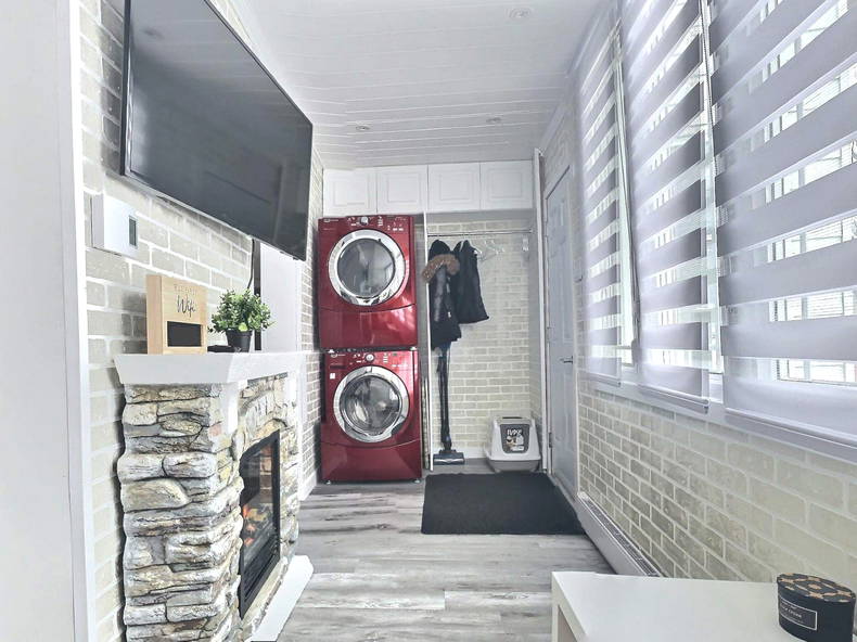 Colocation Montreal 636994-5