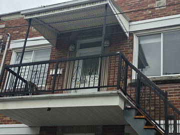 Shared Accommodation Montreal 636994-10