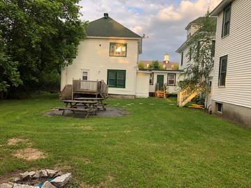 Coliving à louer à Stanstead - photo 6 : autre pièce-6