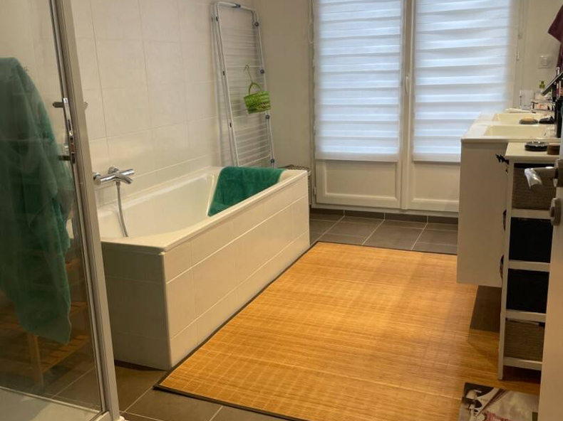 Kolokation Quimper 627063-2