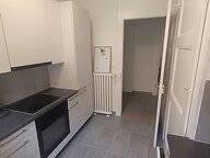 Chambre chez l'habitant à louer à Lausanne - autre pièce-4