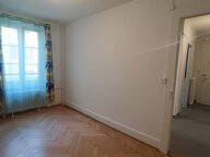 Chambre Chez L'habitant Lausanne 666012-1