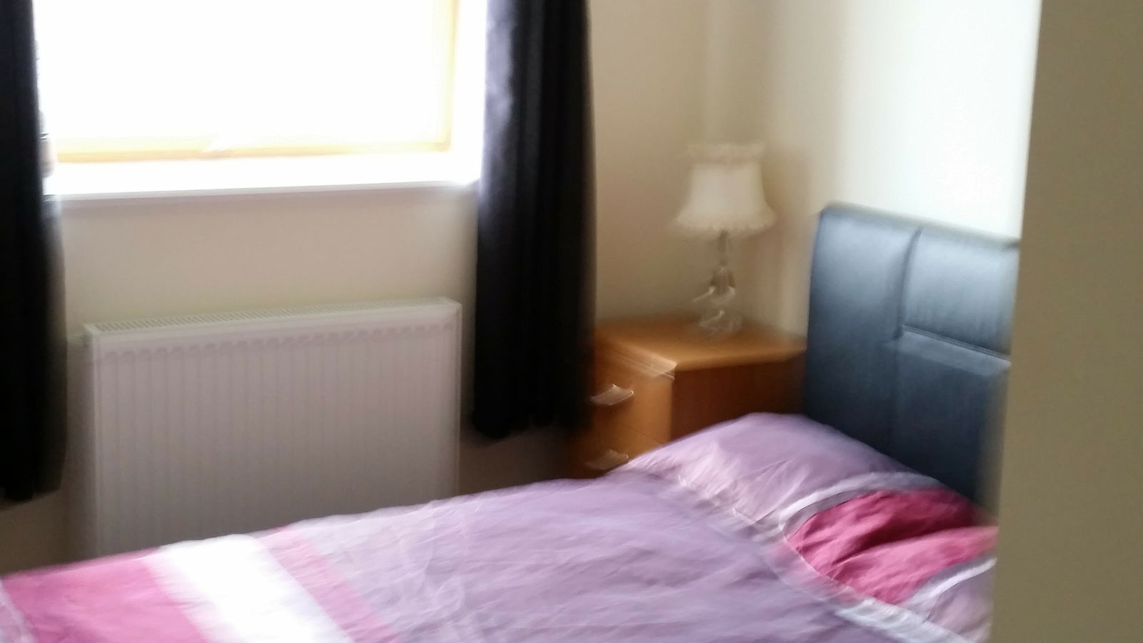 Colocation Dyce 134341