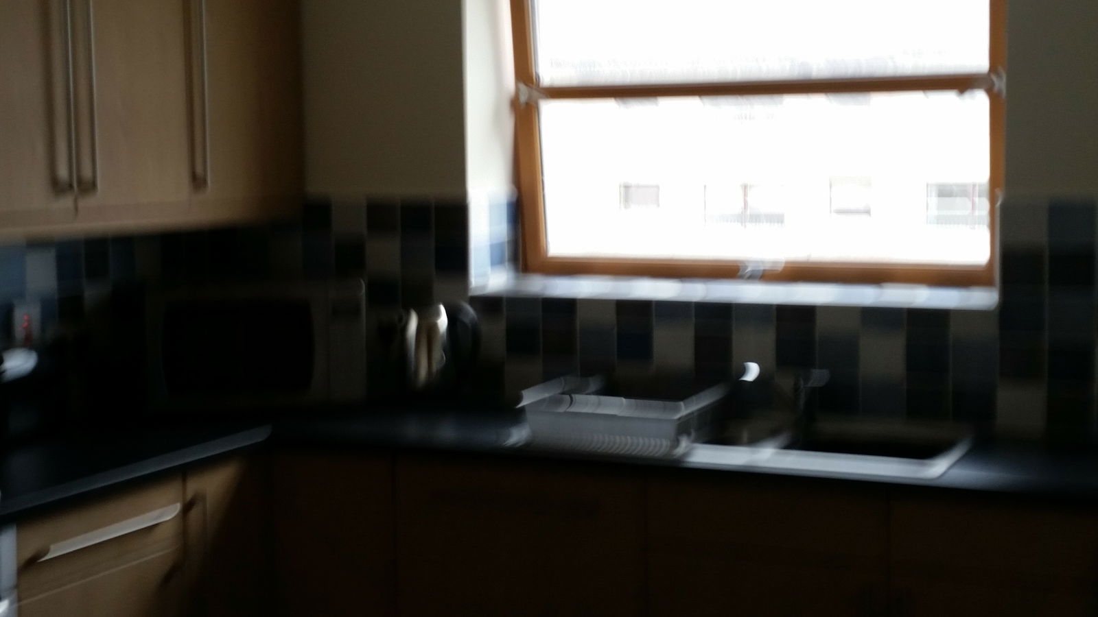 Colocation Dyce 134341